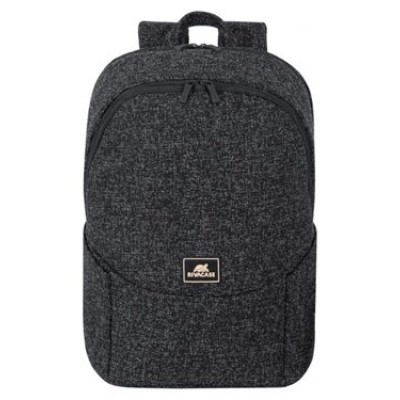 RIVACASE 7962 Anvik negro mochila portátil 15,6"